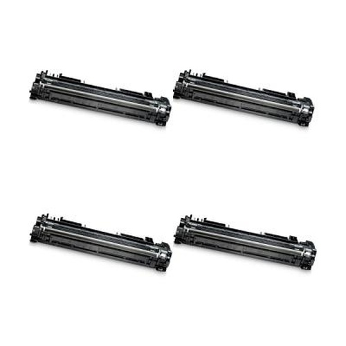 Magent Compa HP Enterprise...