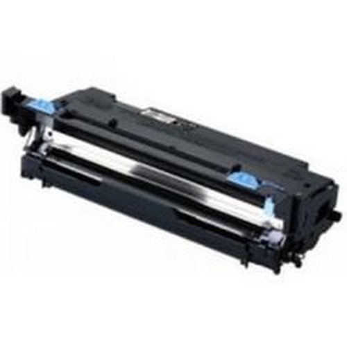 Drum Reg Epson Workforce...