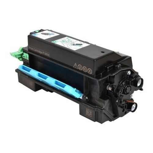 Mps Premium Ricoh...