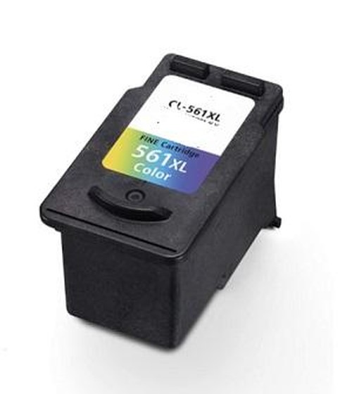 3CX6ML Reg for Canon Pixma...