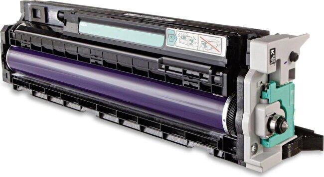 Drum unit Reg Lanier Ricoh...