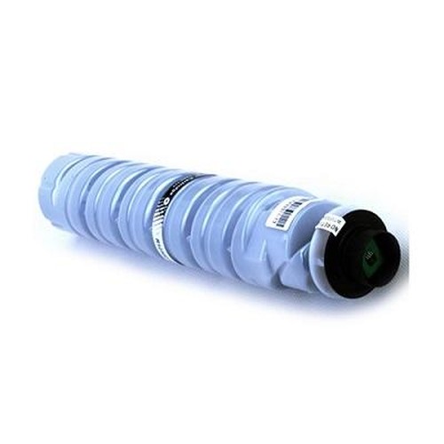 Toner Compa Ricoh IM 2720M...