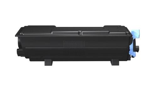 TonerWaste Com PA4500X...