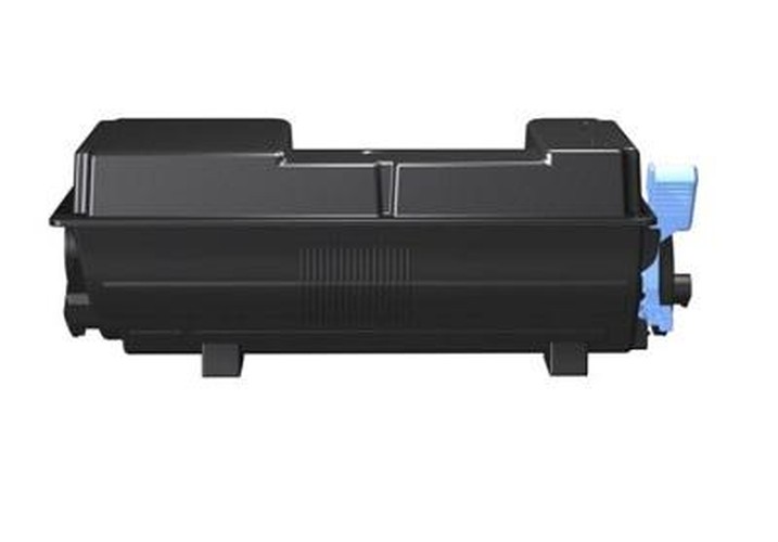 TonerWastePA5000XPA5000x...