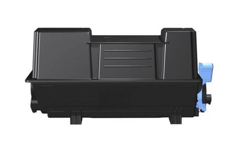 TonerWaste PA6000X...