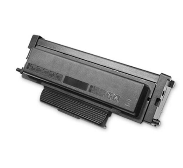 Toner Com Pantum...