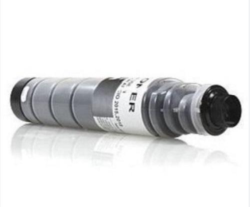 Toner Compa Ricoh IM 2720M...