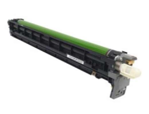 Drum Unit Reg Xerox...