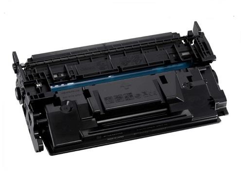 Toner compatible Canon...
