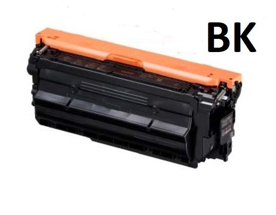Black Compa Canon IR...