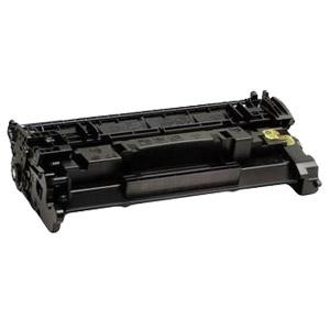 With Chip HP Laserje Pro M304M404n/dn/dwMFP428dw/fdn-3K