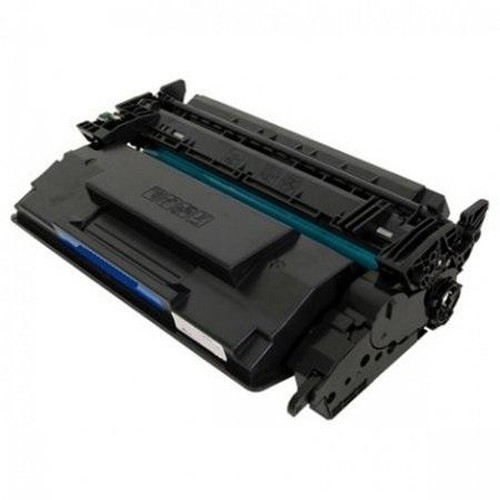 With Chip HP Laserje Pro...