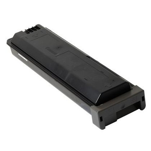 Toner compa...