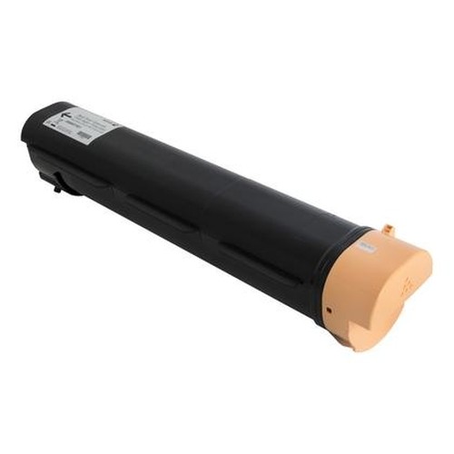 Toner compa Xerox...