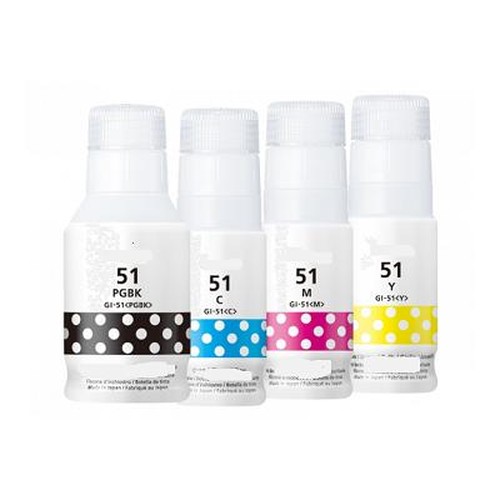 Ciano 70Ml Com Pixma...