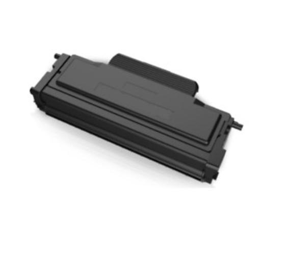 Toner Compa Pantum...