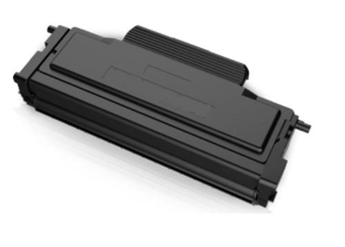 Toner Com Pantum...
