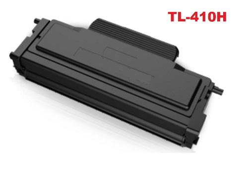Toner Com Pantum...