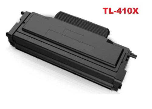 Toner Compa Pantum...
