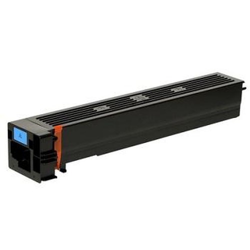 Toner compa Bizhub...