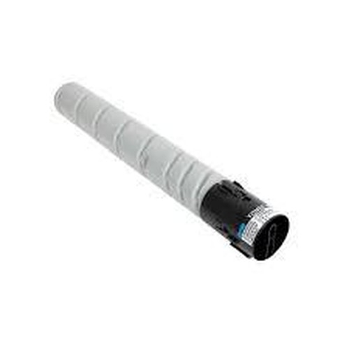 Toner compatible Bizhub...