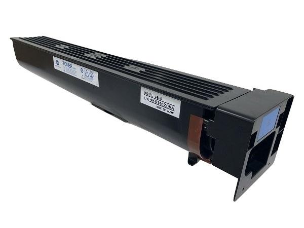 Toner compatible Minolta...