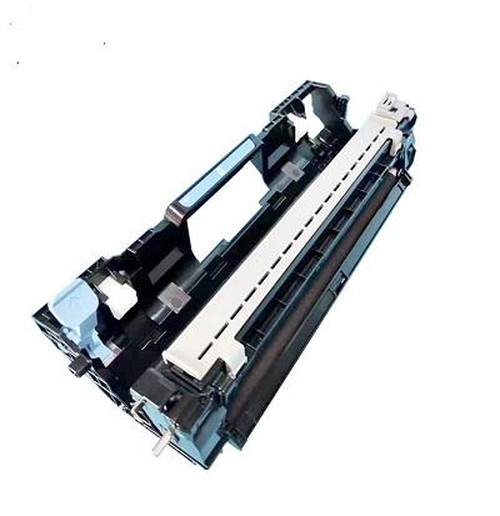 KYOCERA DRUM COMPATIBILE...
