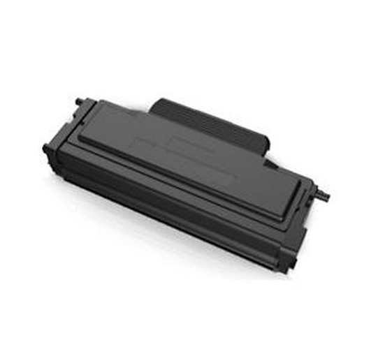 Toner Compa Pantum...