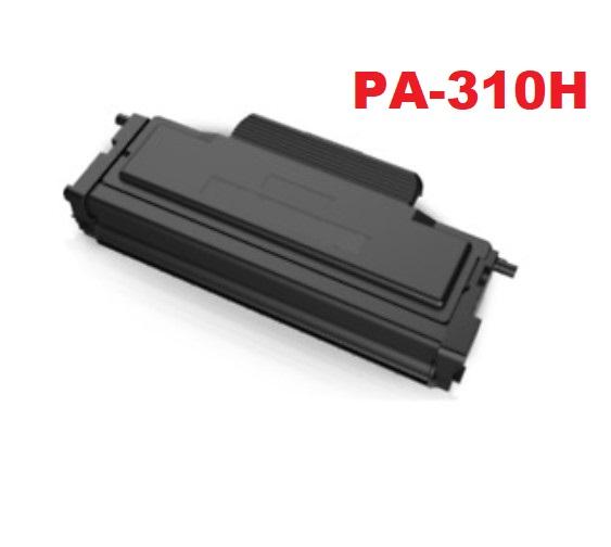 Toner Compa Pantum...