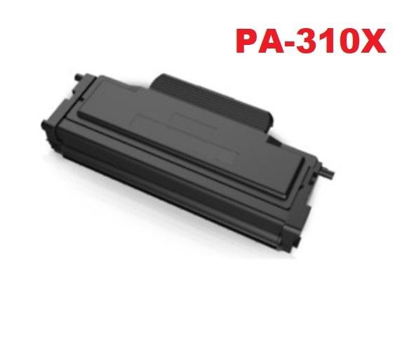 Toner Compa Pantum...
