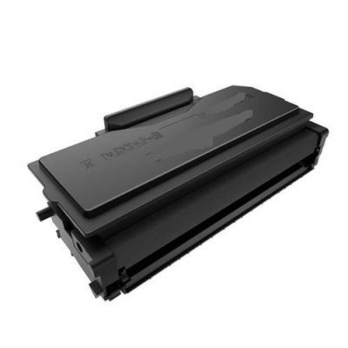 Toner Compa Pantum...
