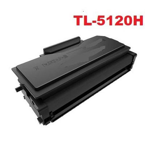 Toner Compa Pantum...