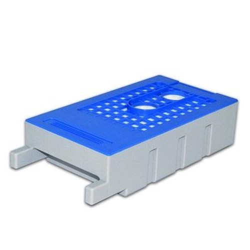 Residuo comp SureColor...