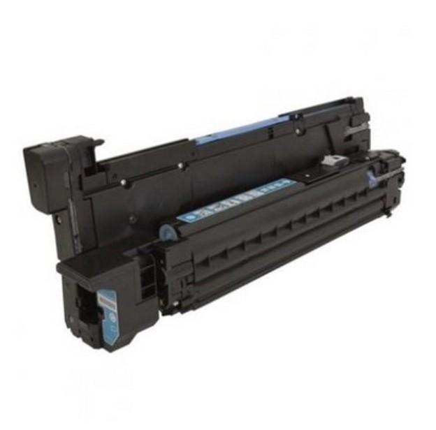 Ciano Drum Reg HP LaserJet...