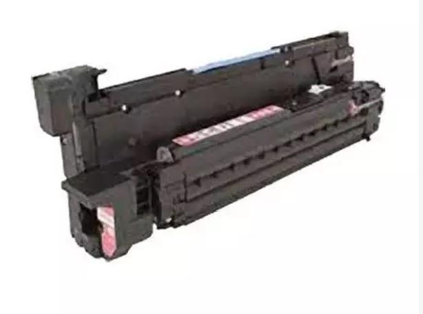 Yellow Drum Reg HP LaserJet...
