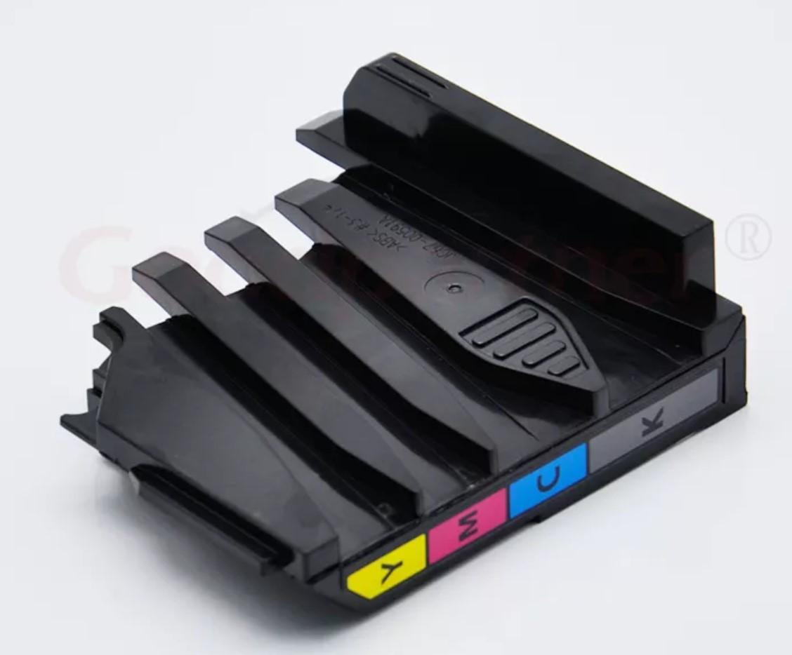 Waste Compa Hp Color Laser...