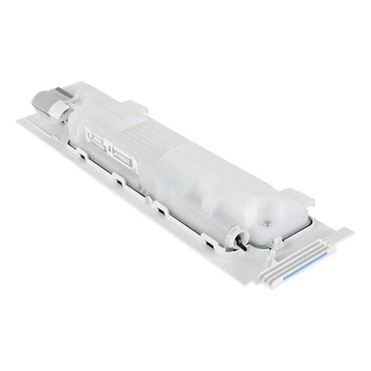 Waste Compa Hp Laser...