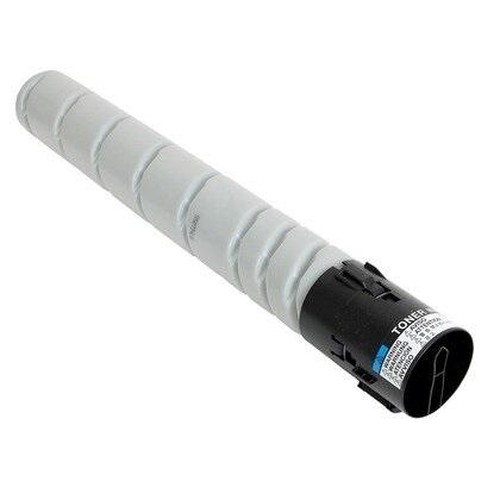 Toner compa Bizhub...