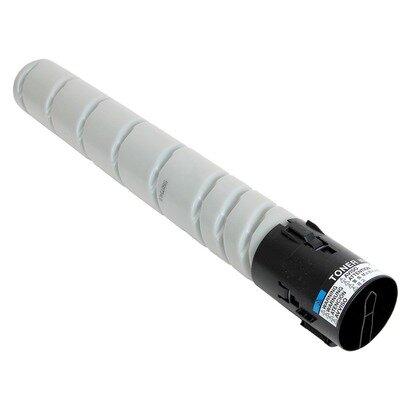 Toner compa KONICA Bizhub...