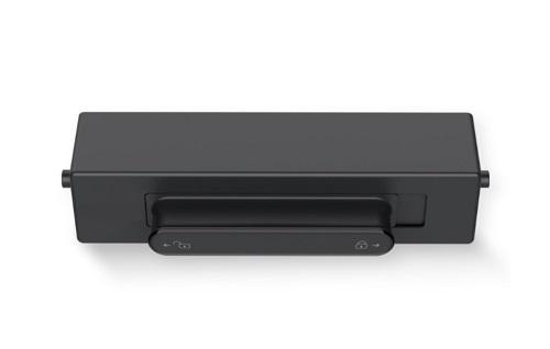 Toner Compatible HUAWEI...