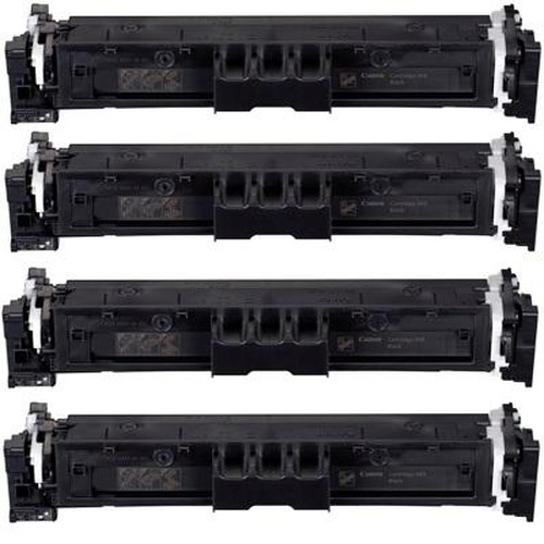 CANON TONER COMPATIBILE...