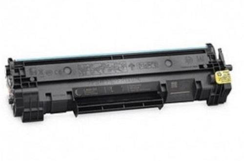 Toner compa HP Laserjet...