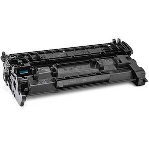 Toner compa...