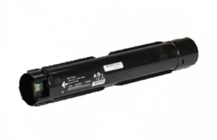 Toner Reg VersaLink...
