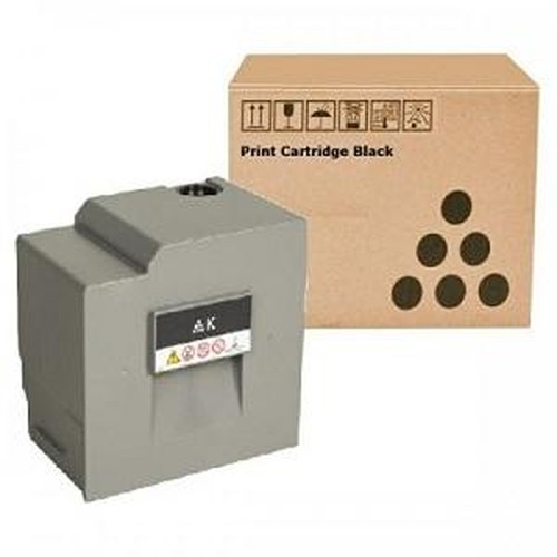 Black Compa MP C65038003IM...