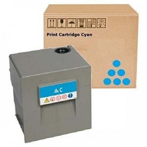 Ciano Compa MP C65038003IM...