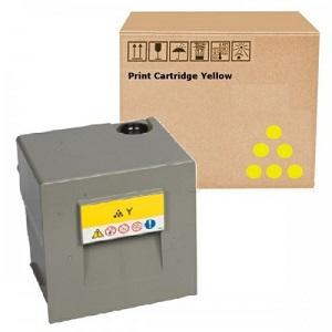 Yellow Compa MP C65038003IM...