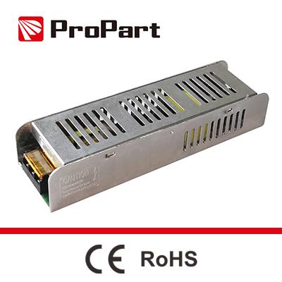 Alimentatore Scatolato Slim...