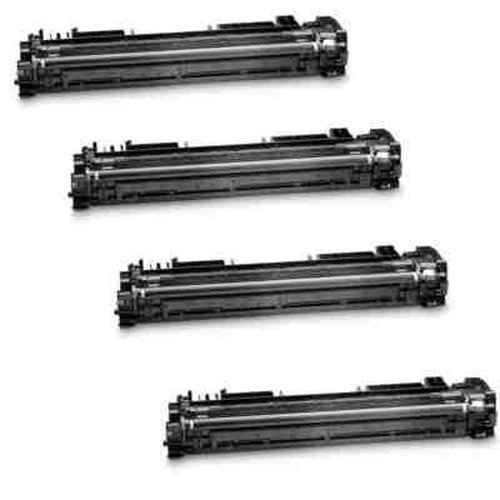 Ciano Reg HP Enterprise...