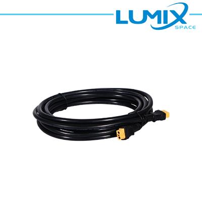 Cavo prolunga collegamento pannello/faro5m per codice KATK03-060W